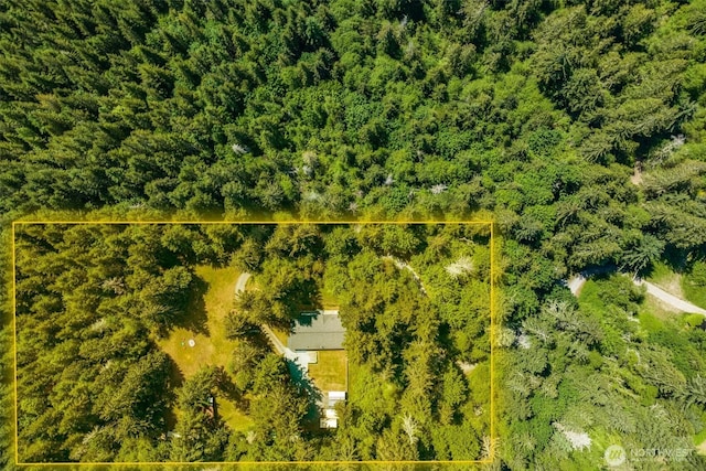25517 Fiske Rd E, Orting, WA 98360 - photo 38