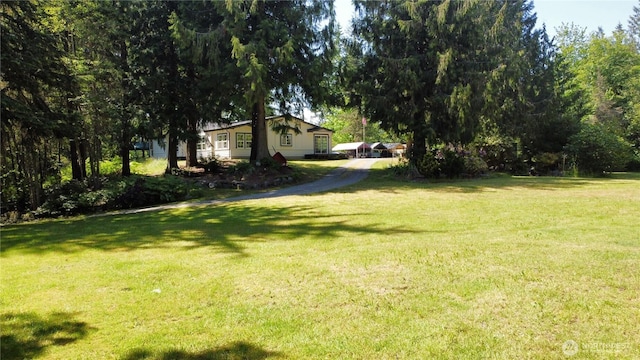 25517 Fiske Rd E, Orting, WA 98360 - photo 32