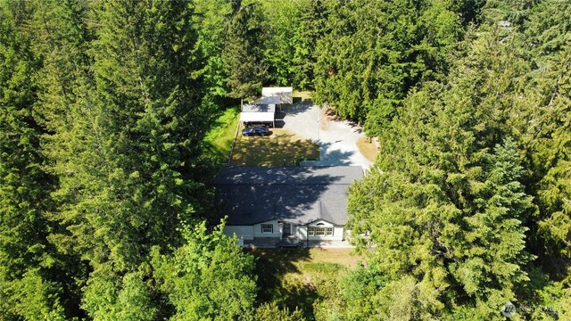25517 Fiske Rd E, Orting, WA 98360 - photo 3