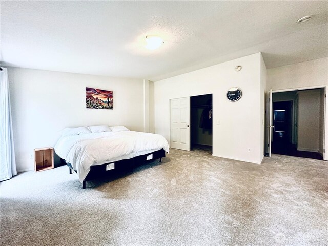 25517 Fiske Rd E, Orting, WA 98360 - photo 20