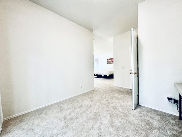 25517 Fiske Rd E, Orting, WA 98360 - photo 21