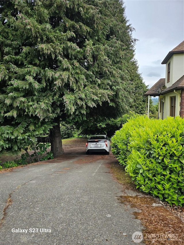10662 Des Moines Memorial Dr S, Seattle, WA 98168 - photo 12