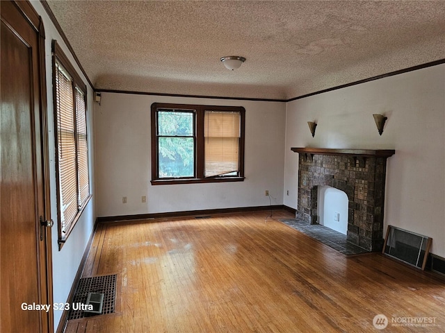 10662 Des Moines Memorial Dr S, Seattle, WA 98168 - photo 6