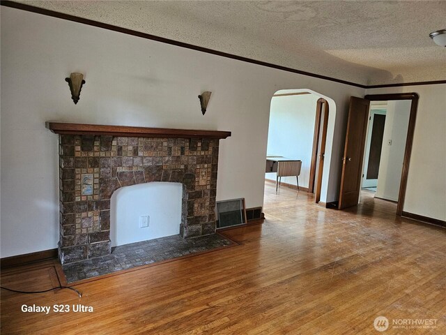 10662 Des Moines Memorial Dr S, Seattle, WA 98168 - photo 5