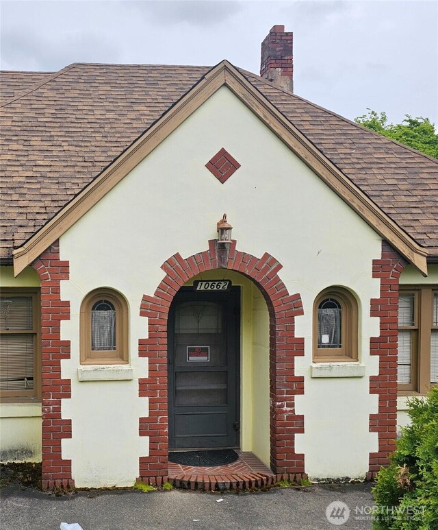 10662 Des Moines Memorial Dr S, Seattle, WA 98168 - photo 2