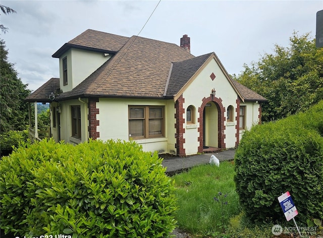 10662 Des Moines Memorial Dr S, Seattle, WA 98168 - photo 1