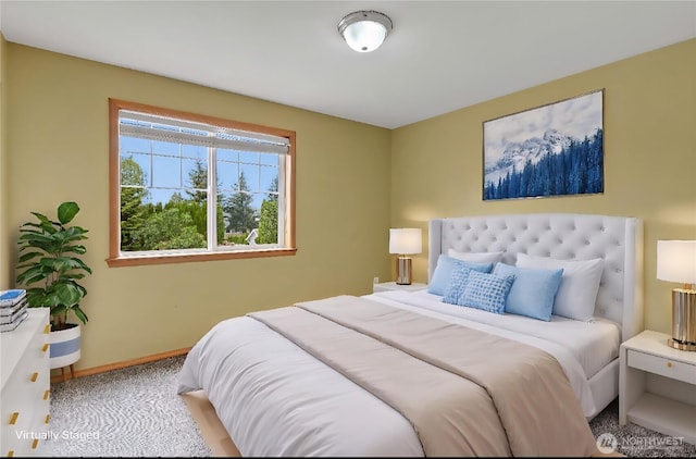 807 21st St NW, Puyallup, WA 98371 - photo 26