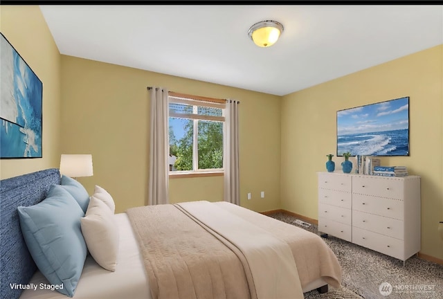 807 21st St NW, Puyallup, WA 98371 - photo 23