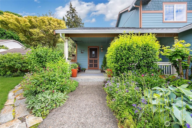 807 21st St NW, Puyallup, WA 98371 - photo 3