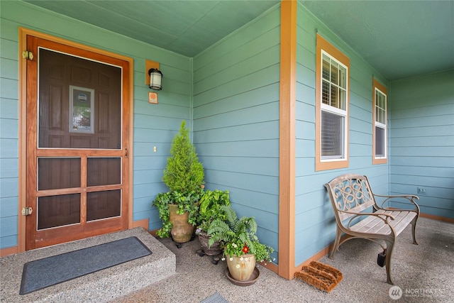 807 21st St NW, Puyallup, WA 98371 - photo 4