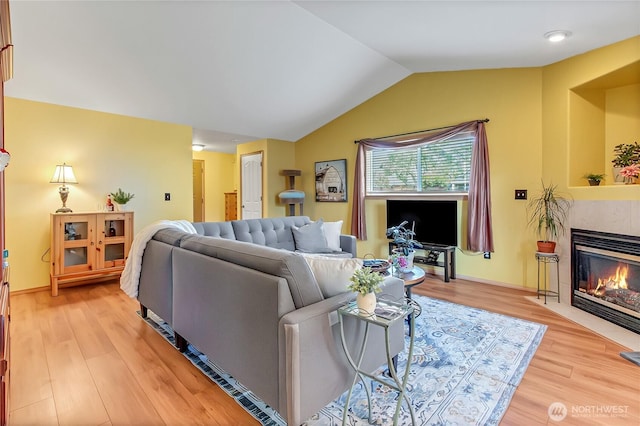 807 21st St NW, Puyallup, WA 98371 - photo 5