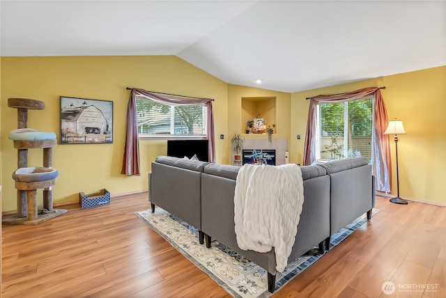 807 21st St NW, Puyallup, WA 98371 - photo 6