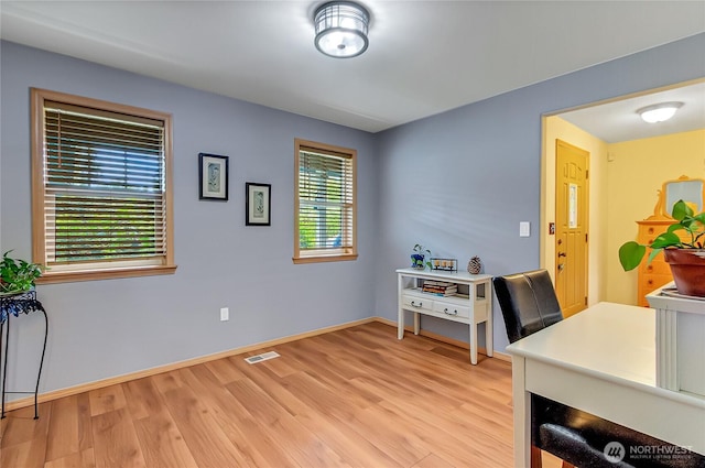 807 21st St NW, Puyallup, WA 98371 - photo 8