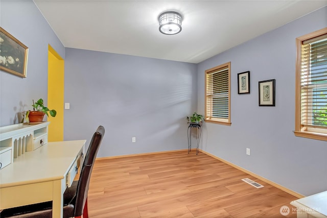 807 21st St NW, Puyallup, WA 98371 - photo 9