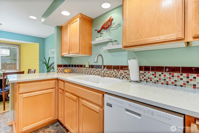 807 21st St NW, Puyallup, WA 98371 - photo 12
