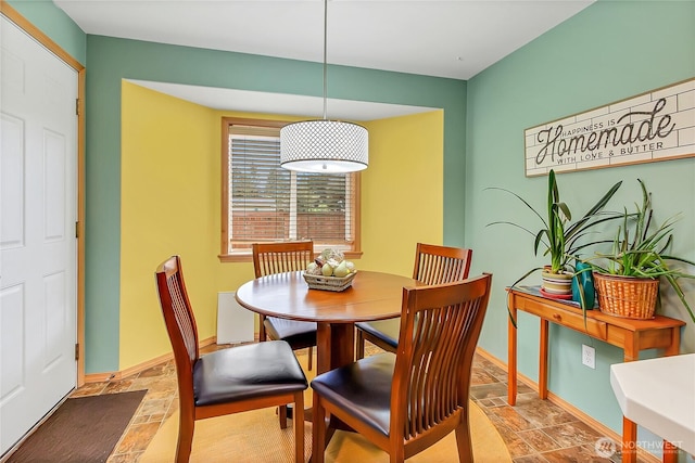 807 21st St NW, Puyallup, WA 98371 - photo 13