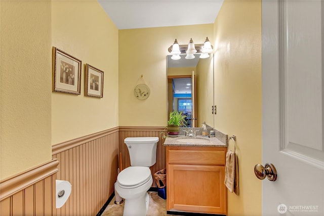 807 21st St NW, Puyallup, WA 98371 - photo 14