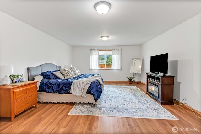 807 21st St NW, Puyallup, WA 98371 - photo 15