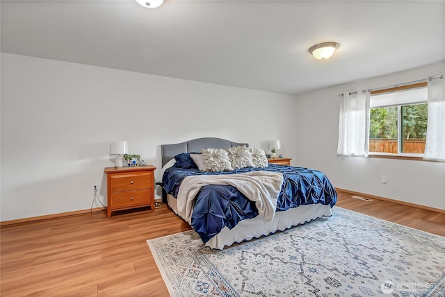 807 21st St NW, Puyallup, WA 98371 - photo 16