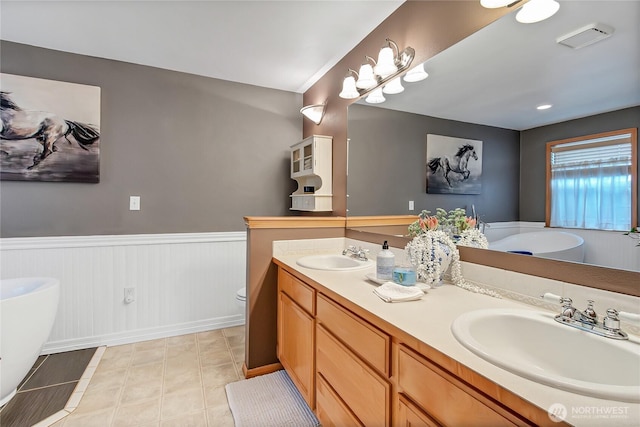 807 21st St NW, Puyallup, WA 98371 - photo 17