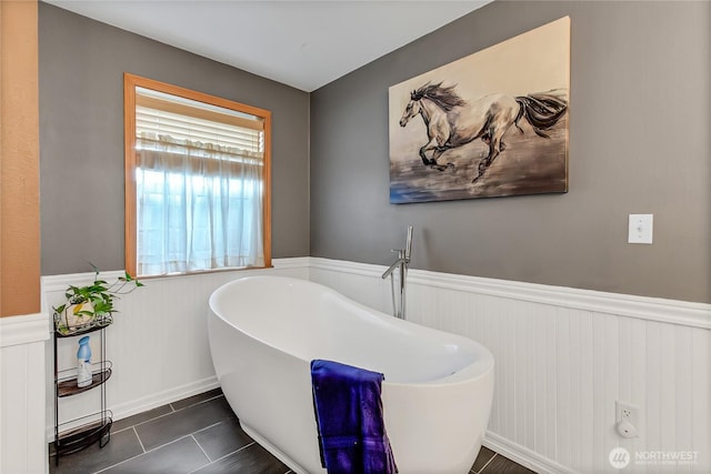 807 21st St NW, Puyallup, WA 98371 - photo 18