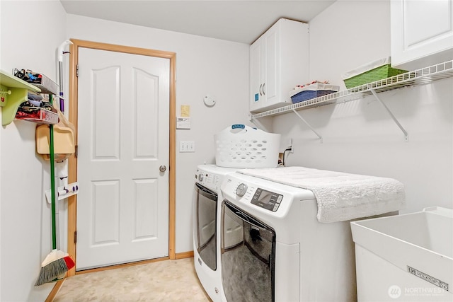807 21st St NW, Puyallup, WA 98371 - photo 19