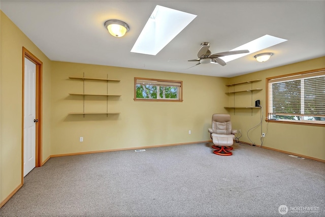 807 21st St NW, Puyallup, WA 98371 - photo 21