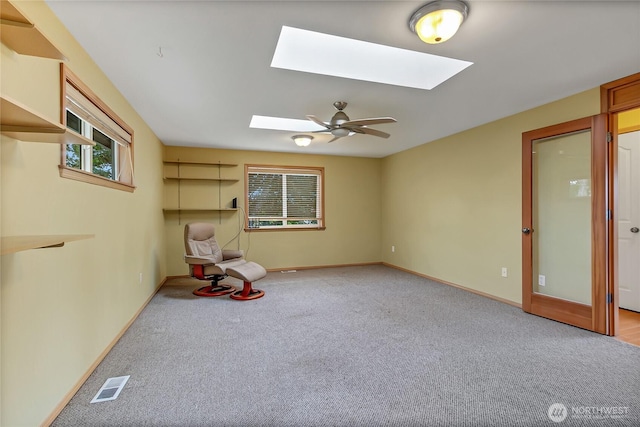 807 21st St NW, Puyallup, WA 98371 - photo 22