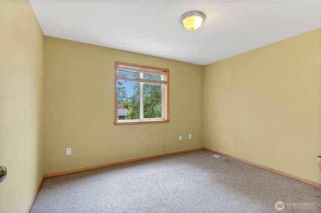807 21st St NW, Puyallup, WA 98371 - photo 24