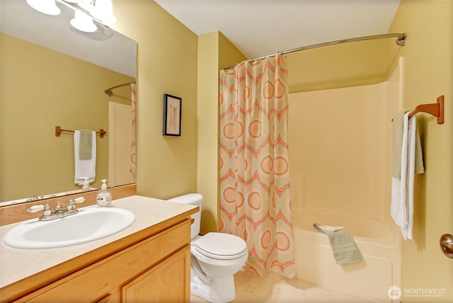 807 21st St NW, Puyallup, WA 98371 - photo 25