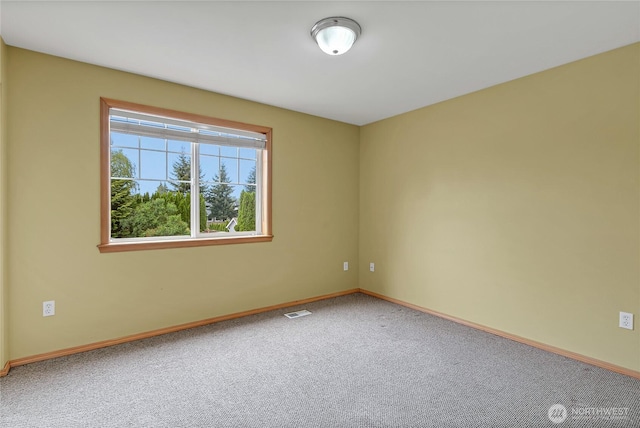 807 21st St NW, Puyallup, WA 98371 - photo 27