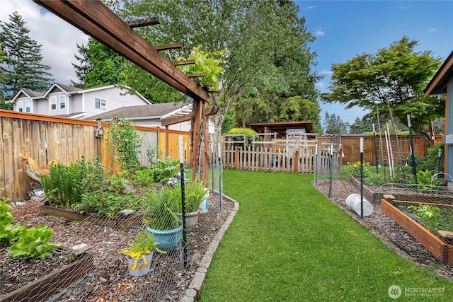 807 21st St NW, Puyallup, WA 98371 - photo 31
