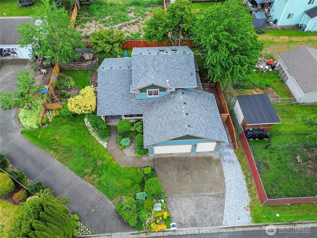 807 21st St NW, Puyallup, WA 98371 - photo 33