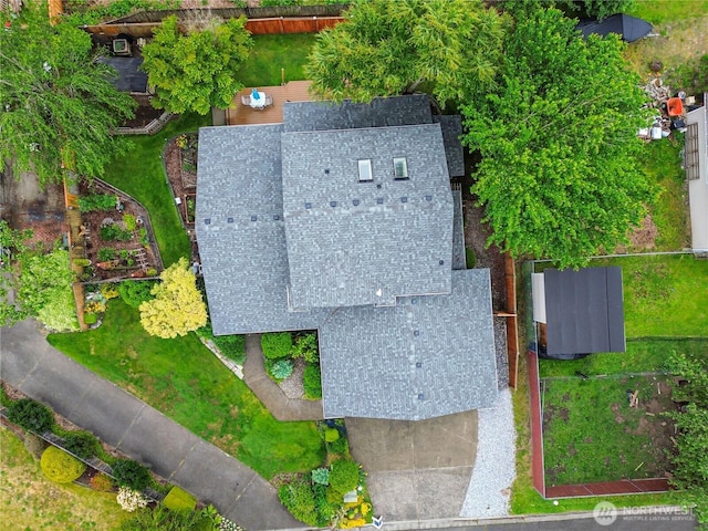 807 21st St NW, Puyallup, WA 98371 - photo 32