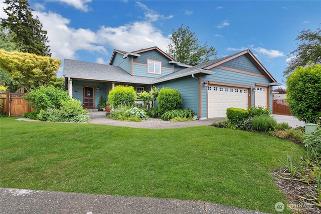 807 21st St NW, Puyallup, WA 98371 - photo 34