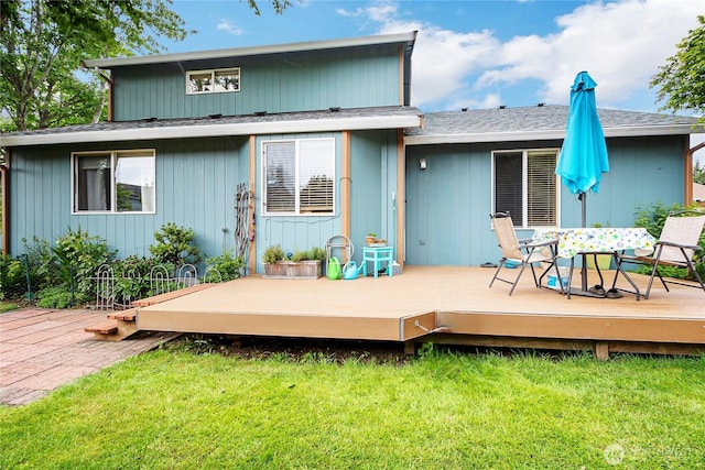 807 21st St NW, Puyallup, WA 98371 - photo 28
