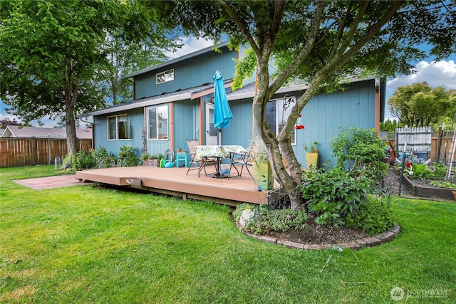 807 21st St NW, Puyallup, WA 98371 - photo 29