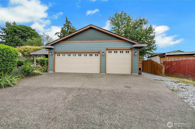 807 21st St NW, Puyallup, WA 98371 - photo 2