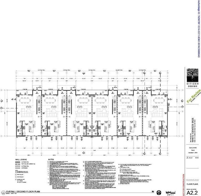 9825 13th Ave SW, Burien, WA 98106 - property floor plan