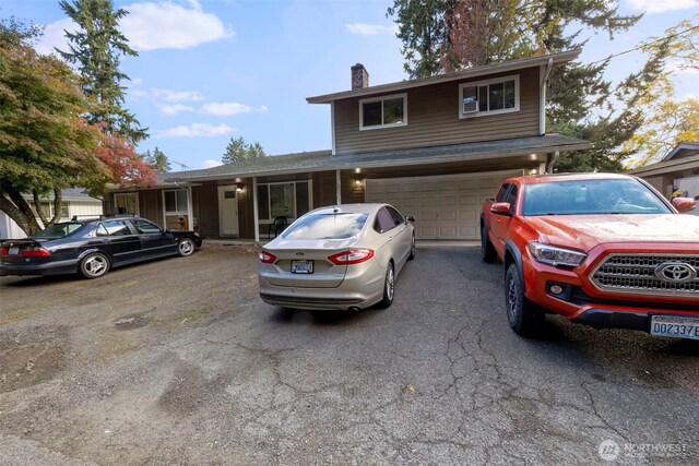 2523 Jackson Ave SE, Port Orchard, WA 98366 - photo 29