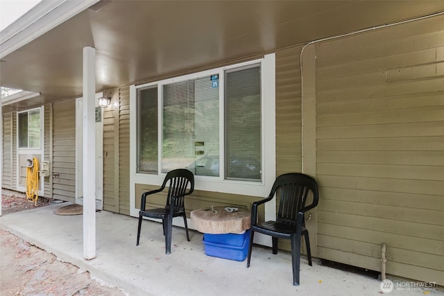 2523 Jackson Ave SE, Port Orchard, WA 98366 - photo 2