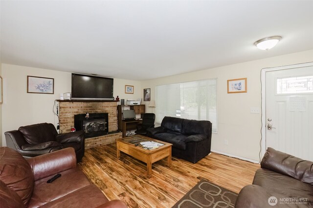 2523 Jackson Ave SE, Port Orchard, WA 98366 - photo 3