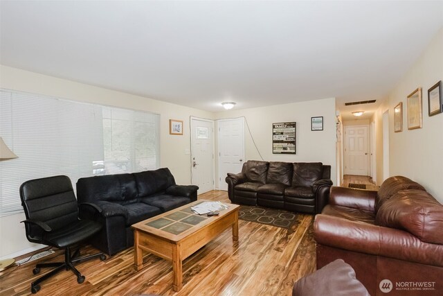 2523 Jackson Ave SE, Port Orchard, WA 98366 - photo 5