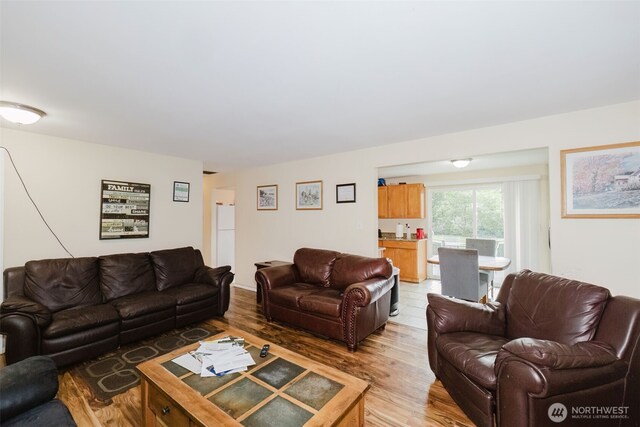 2523 Jackson Ave SE, Port Orchard, WA 98366 - photo 6