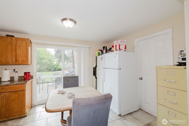 2523 Jackson Ave SE, Port Orchard, WA 98366 - photo 7