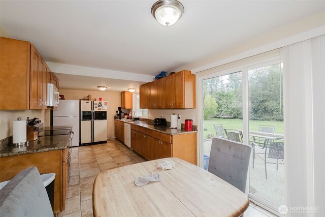 2523 Jackson Ave SE, Port Orchard, WA 98366 - photo 8