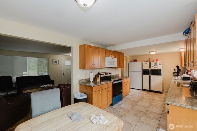 2523 Jackson Ave SE, Port Orchard, WA 98366 - photo 9
