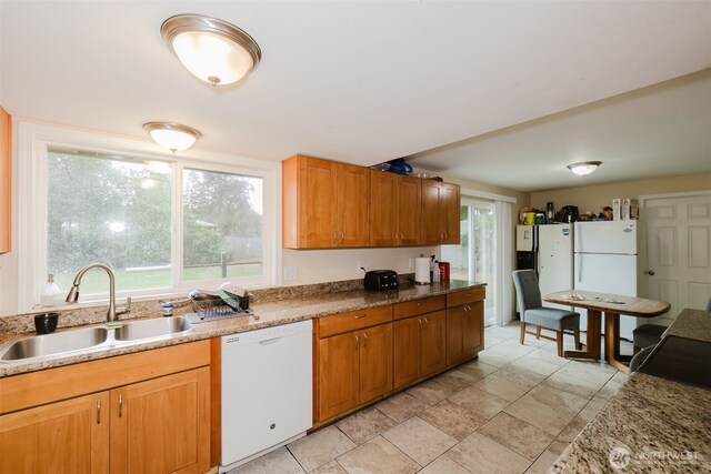 2523 Jackson Ave SE, Port Orchard, WA 98366 - photo 10