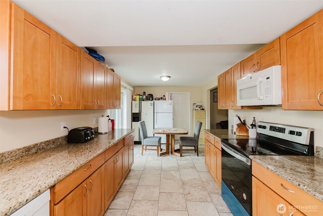 2523 Jackson Ave SE, Port Orchard, WA 98366 - photo 11