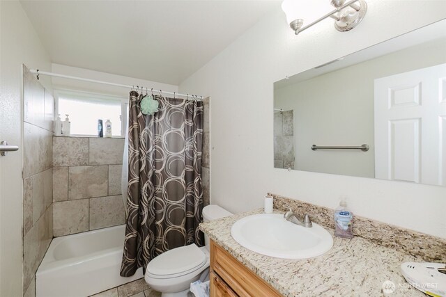 2523 Jackson Ave SE, Port Orchard, WA 98366 - photo 12